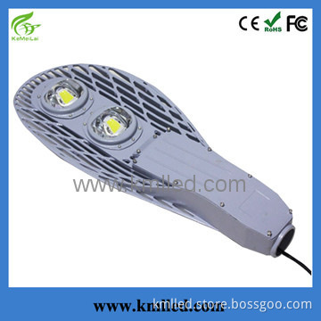 2014 Good Price Street Lighting Pole, LED Street Lamp